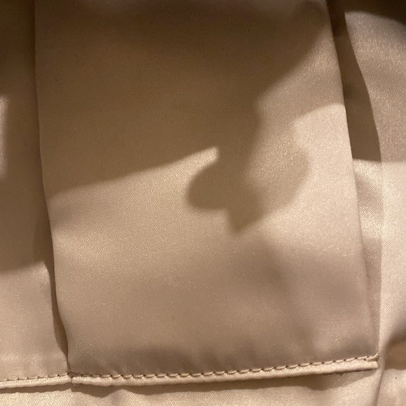 COACH bag - Picture 12 of 12